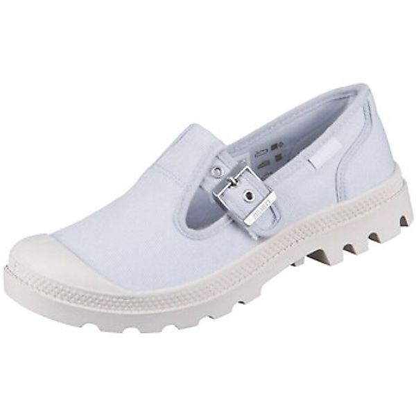 Palladium  Sneaker 94475409 günstig online kaufen
