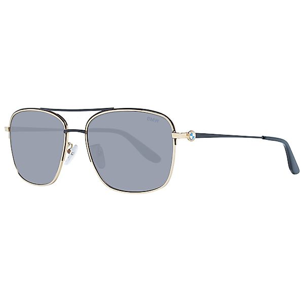 BMW Pilotenbrille BW0029-D 6030A günstig online kaufen