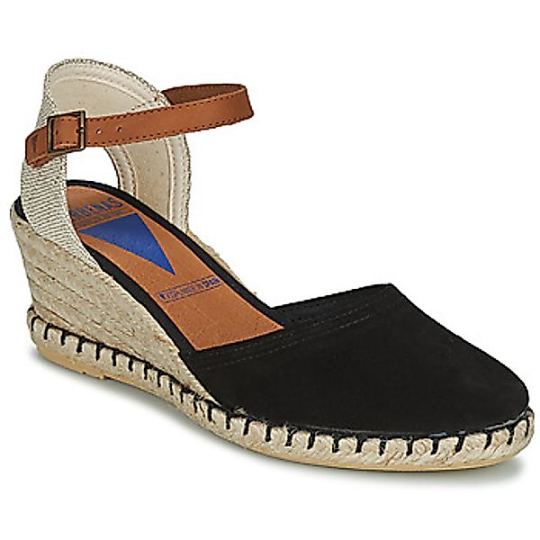 Verbenas  Espadrilles MALENA günstig online kaufen