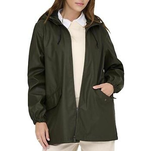 JDY  Parkas 15353989-FOR günstig online kaufen