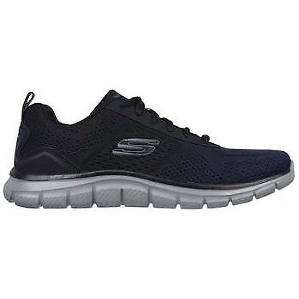 Skechers  Sneaker - günstig online kaufen