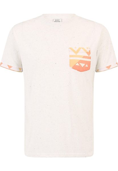 Just Rhyse T-Shirt Just Rhyse Just günstig online kaufen