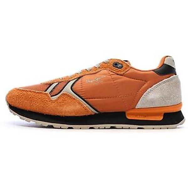 Pepe jeans  Sneaker PMS31046-186 günstig online kaufen