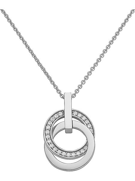JETTE Silberkette JETTE Damen-Kette Swing 26 günstig online kaufen