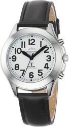 Master Time  Uhr MTLA-10705-60L günstig online kaufen