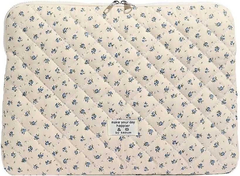 LuxusKollektion Laptoptasche Laptop Hülle für 11-15 günstig online kaufen