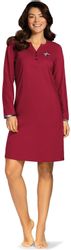 comtessa Nachthemd Lovely Dreams (Set, 1-tlg., günstig online kaufen