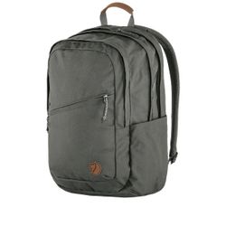 Fjällräven Rucksack Räven günstig online kaufen