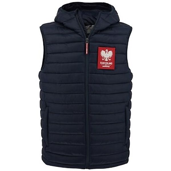 Monotox  Pullover Insulator günstig online kaufen