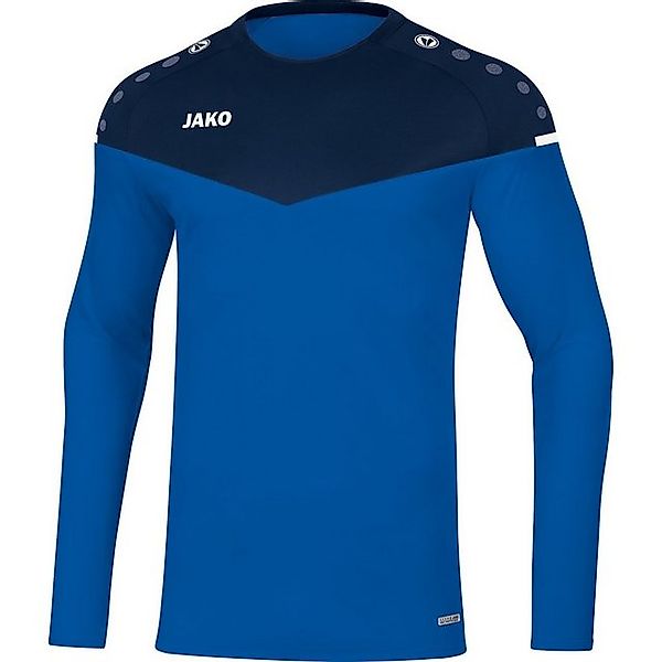 Jako Sweatshirt Sweat Champ 2.0 günstig online kaufen