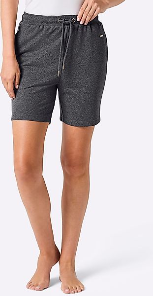 feel good Shorts günstig online kaufen