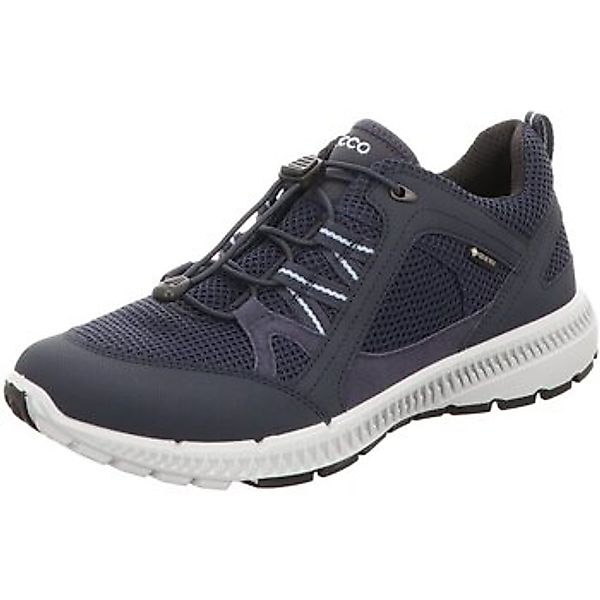Ecco TERRACRUISE II W Slip-On Sneaker, günstig online kaufen