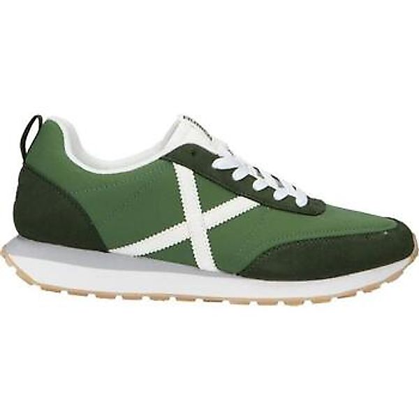 Munich  Schuhe 4882008 RUSH günstig online kaufen