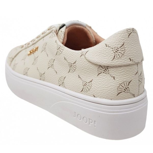 JOOP! Joop - Damen Sneaker Cortina günstig online kaufen