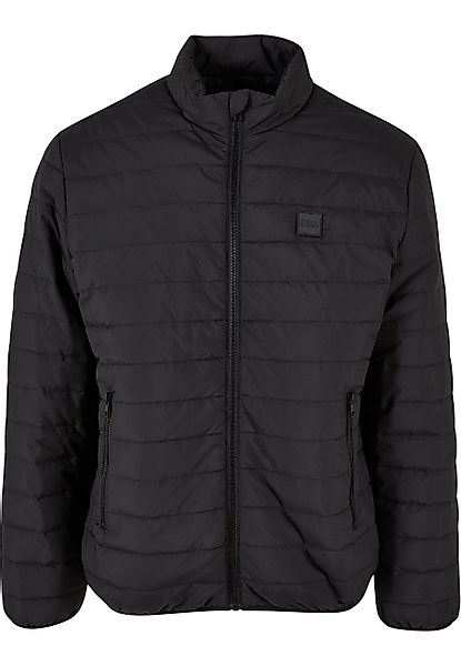 URBAN CLASSICS Anorak Urban Classics Herren günstig online kaufen