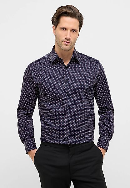 Eterna "MODERN FIT" NON IRON (bügelfrei) günstig online kaufen