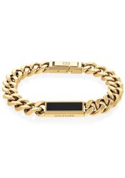 Tommy Hilfiger Armband Schmuck Edelstahl Armschmuck günstig online kaufen