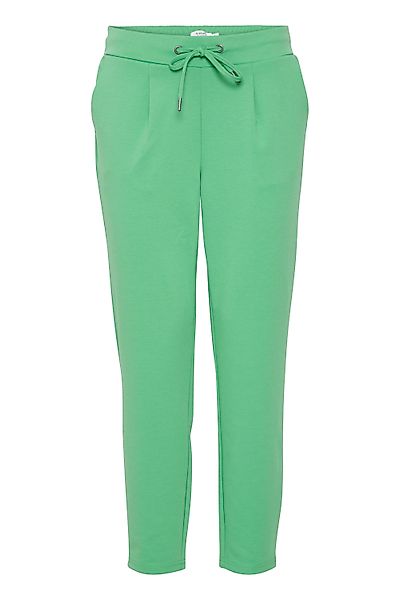 b.young Stoffhose Hose günstig online kaufen