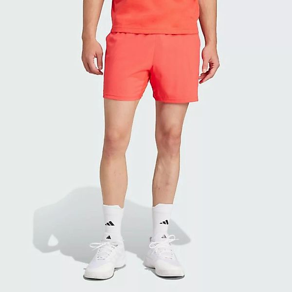 adidas Performance Tennisshort TENNIS 5-INCH ERGO SHORTS günstig online kaufen