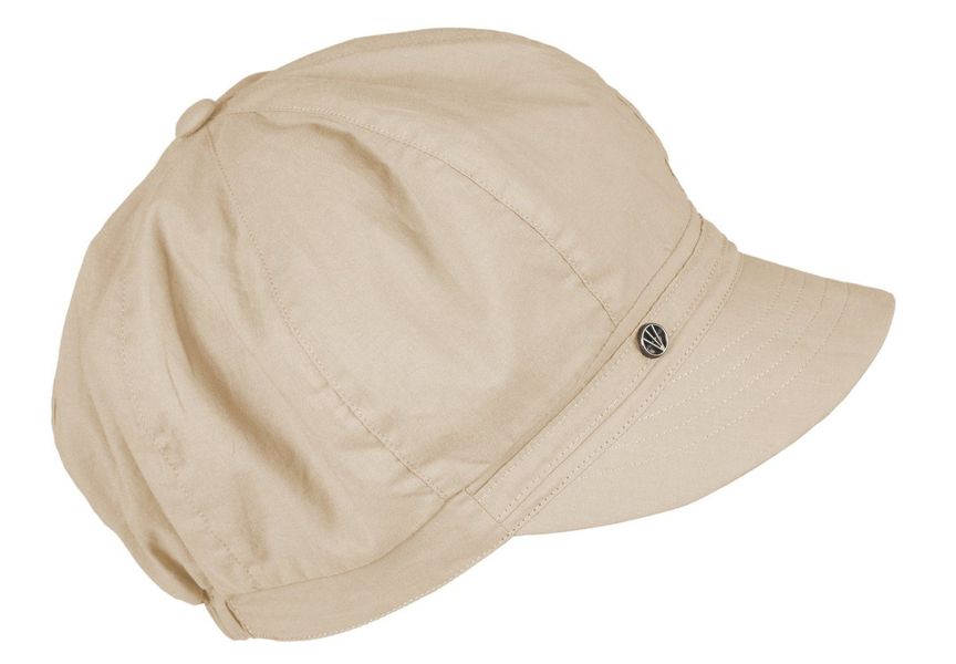Loevenich Baseball Cap Baumwolle Kopfbedeckung günstig online kaufen