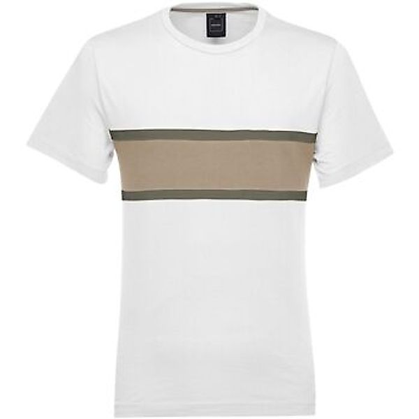Geox  T-Shirt T-shirt  COL günstig online kaufen