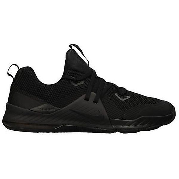 Nike Zoom Train Command Schuhe EU 42 1/2 Black günstig online kaufen