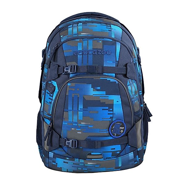 coocazoo Schulrucksack MATE, 30 Liter (1-tlg) günstig online kaufen