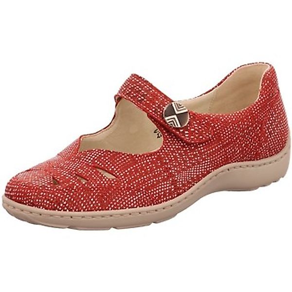 Waldläufer  Damenschuhe Slipper 496309-161/069 günstig online kaufen