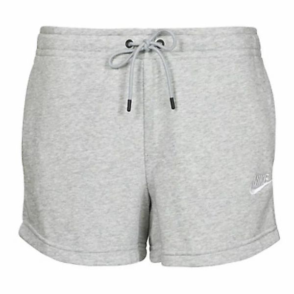 Nike  Shorts NSESSNTL FLC HR SHORT FT günstig online kaufen