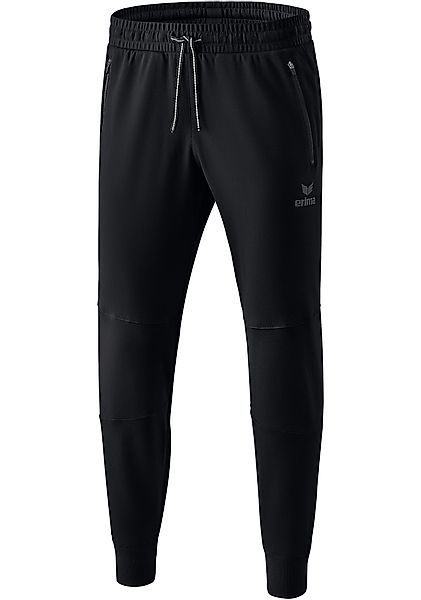 Erima Sweathose Herren Essential Sweathose günstig online kaufen