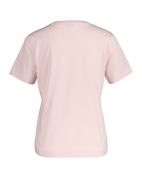 Gant T-Shirt REG GRAPHIC SS T-SHIRT günstig online kaufen