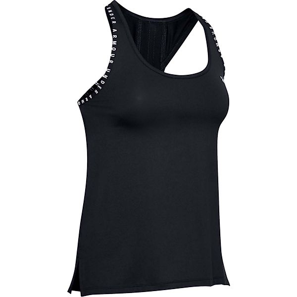 Under Armour® Tanktop Under Armour Damen günstig online kaufen