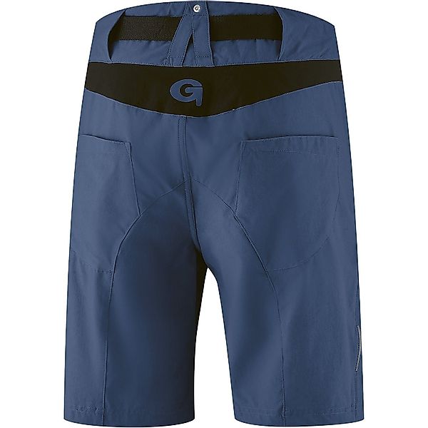 Gonso 2-in-1-Shorts Shorts Bike Mira günstig online kaufen