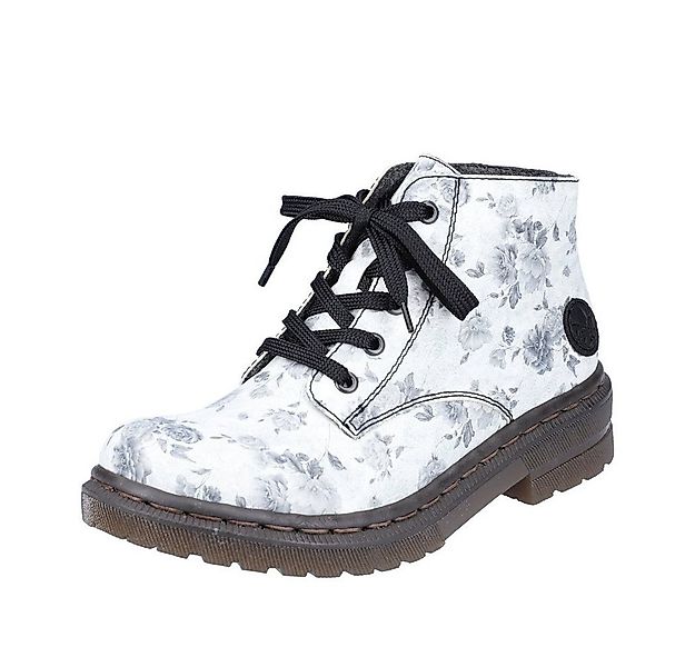 Rieker Winterboots günstig online kaufen