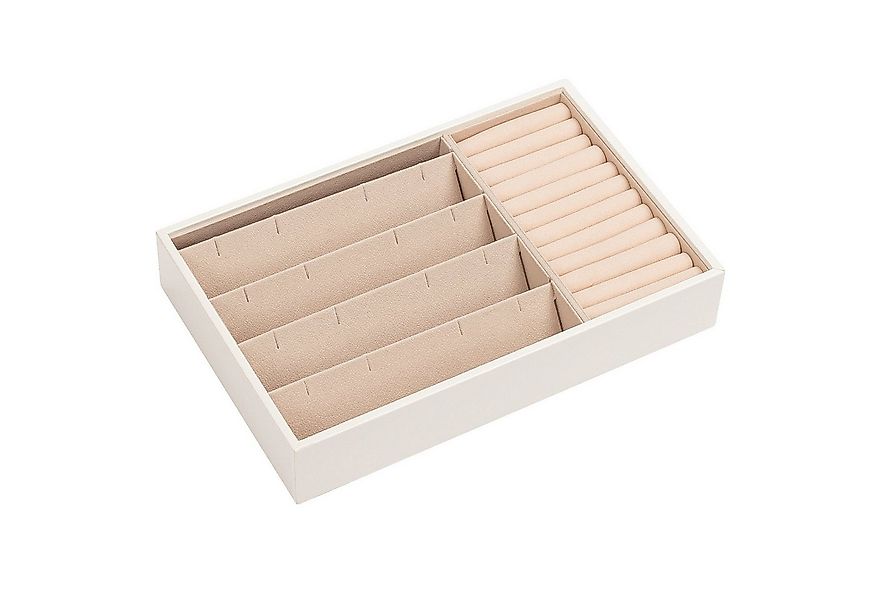 AdelDream Schmuckkasten Schmuckschatulle Schmucktablett günstig online kaufen