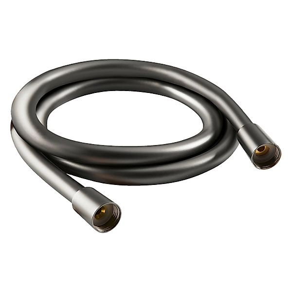 SCHÖNER WOHNEN-Kollektion Brauseschlauch TESKO, Industrial, Duschschlauch günstig online kaufen