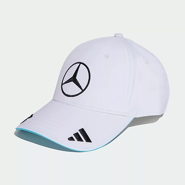 adidas Performance Baseball Cap MER GR günstig online kaufen