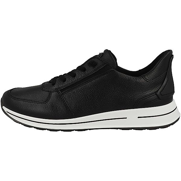 Ara Osaka Damen Sneaker Turnschuhe, Sportschuhe, günstig online kaufen