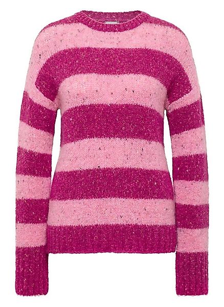 Rabe Wollpullover Pullover Azalee günstig online kaufen