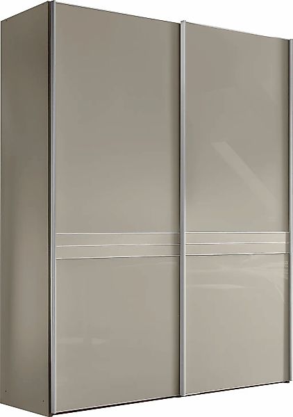 STAUD "Sinfonie Plus, edles Design in hochwertiger Qualität, Made in German günstig online kaufen