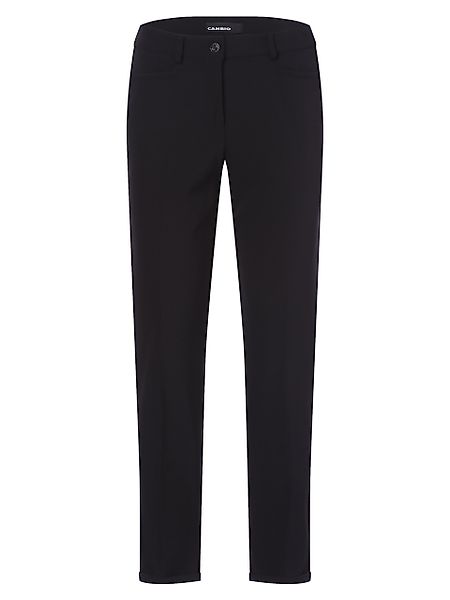 Cambio Stoffhose Renira günstig online kaufen