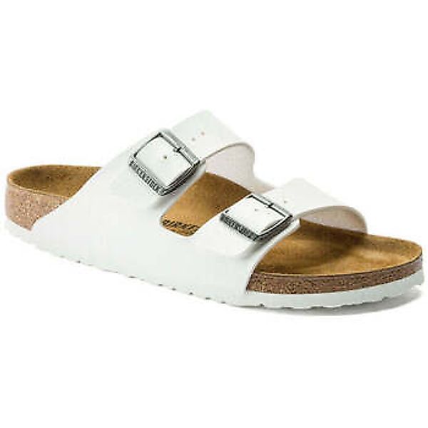 BIRKENSTOCK  Hausschuhe Arizona BF günstig online kaufen