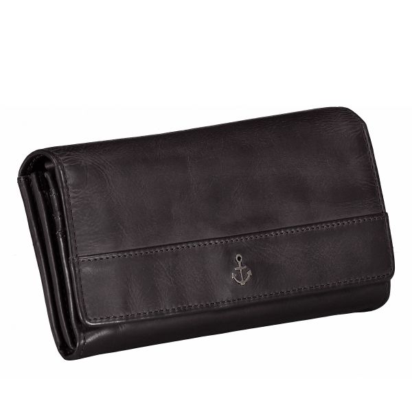 HARBOUR 2nd Geldbörse Anchor-Love Marina (1-tlg) günstig online kaufen