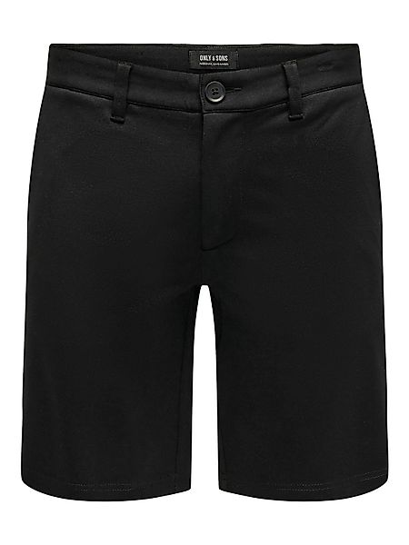 ONLY & SONS Chinoshorts "ONSMARK SHORTS 0209 NOOS" günstig online kaufen
