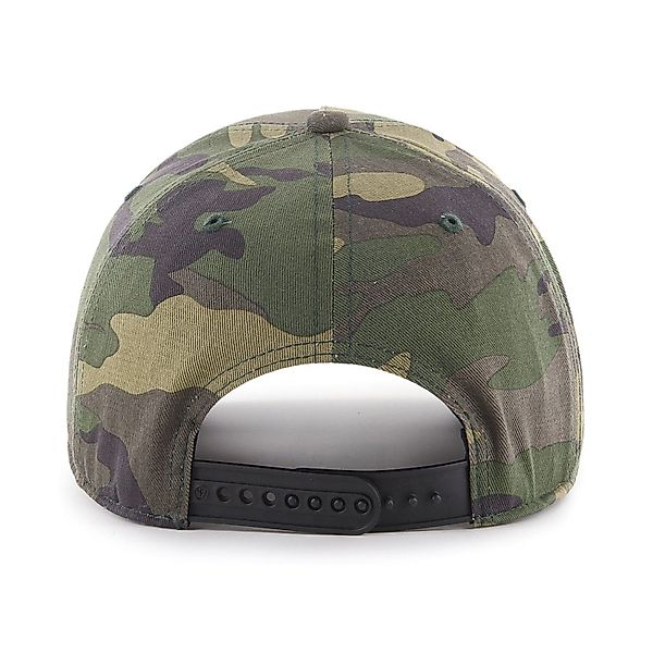 '47 Brand Baseball Cap Relaxed Fit günstig online kaufen