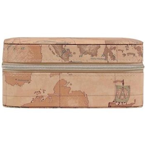 Alviero Martini  Kettenanhänger LM PP74 9652 günstig online kaufen