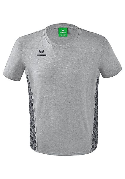 Erima T-Shirt Herren ESSENTIAL TEAM T-shirt günstig online kaufen
