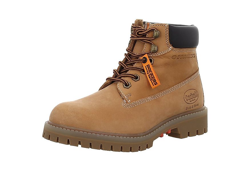 Dockers by Gerli Stiefelette günstig online kaufen