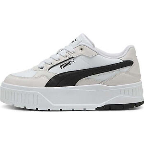 Puma  Sneaker - günstig online kaufen