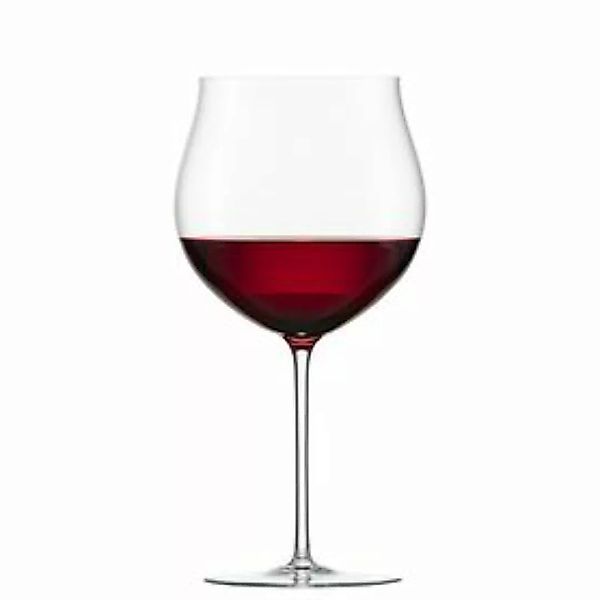 Burgunder Grand Cru Rotweinglas Enoteca von Zwiesel, 2er Set günstig online kaufen